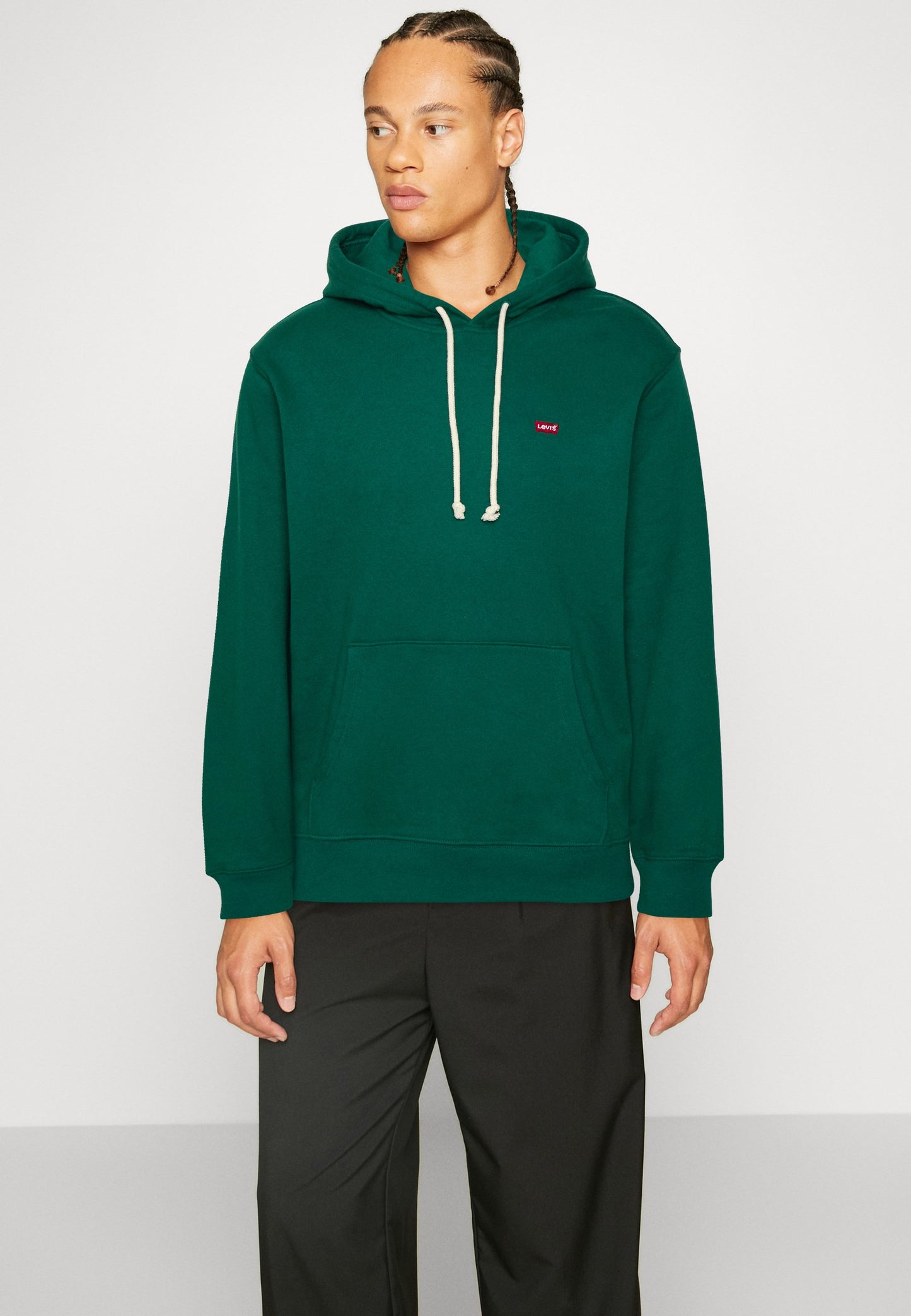 ORIGINAL HOODIE - Hoodie