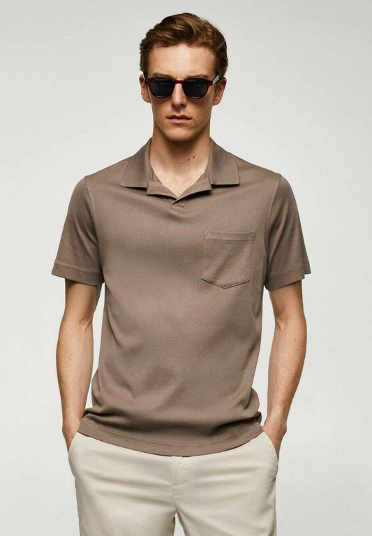 ANDREAP - Polo shirt