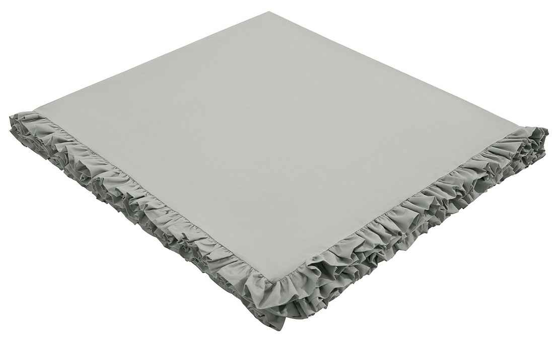MY HOME Violetta bedspread