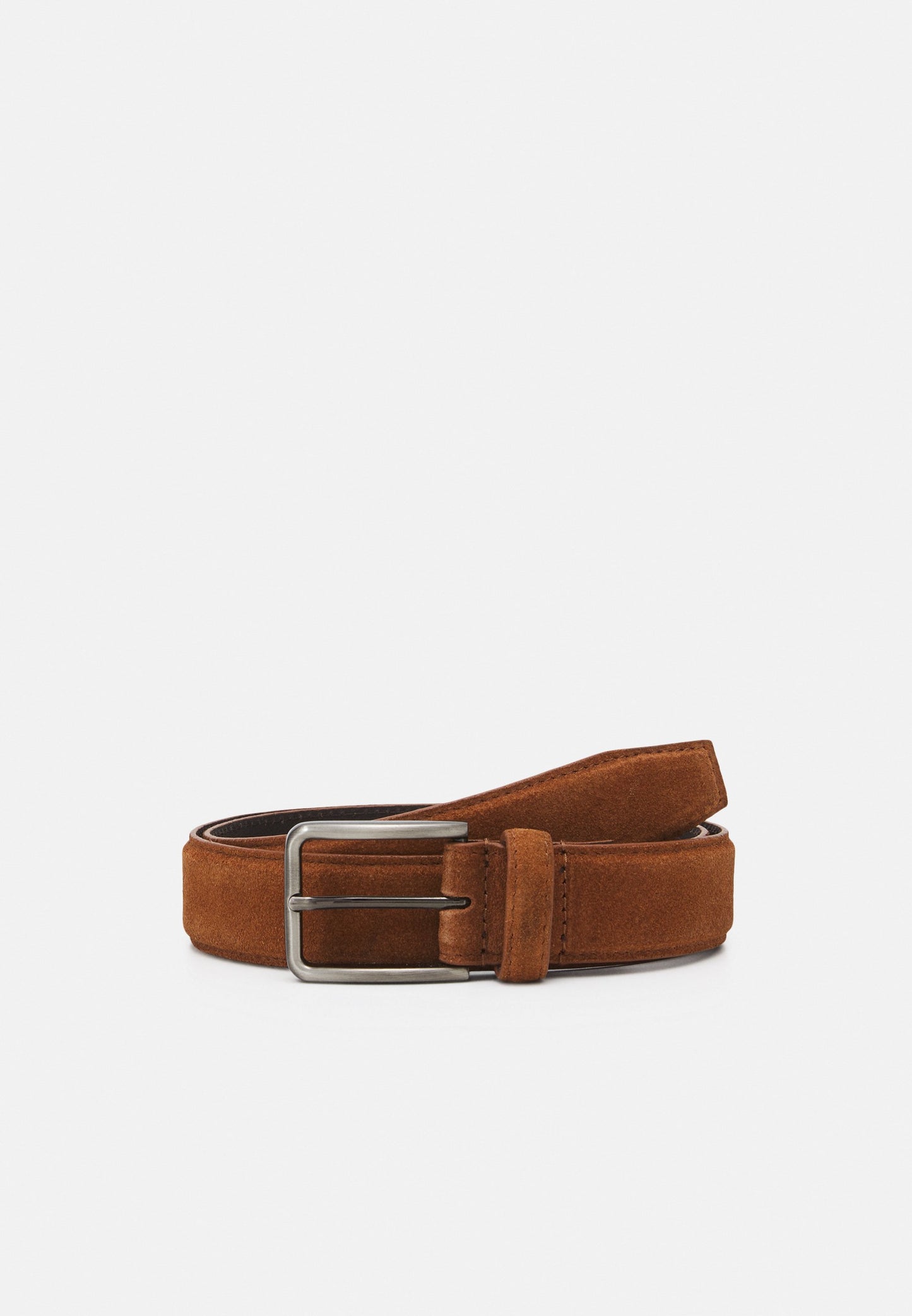 LEATHER UNISEX - Belt