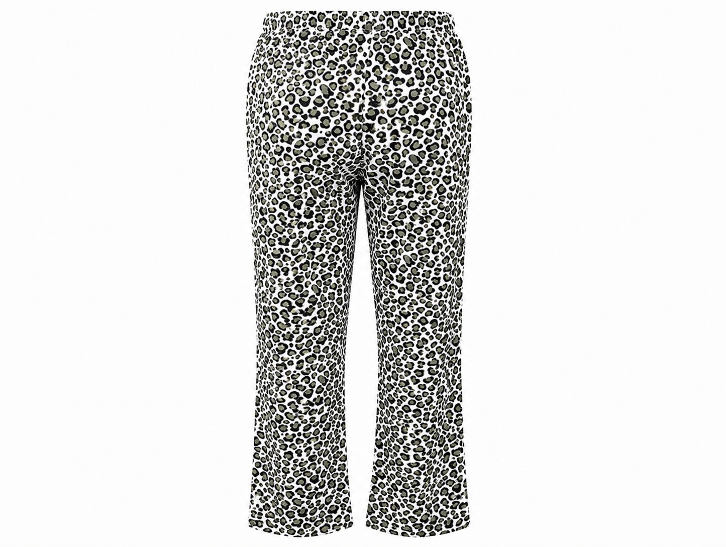 TROUSER