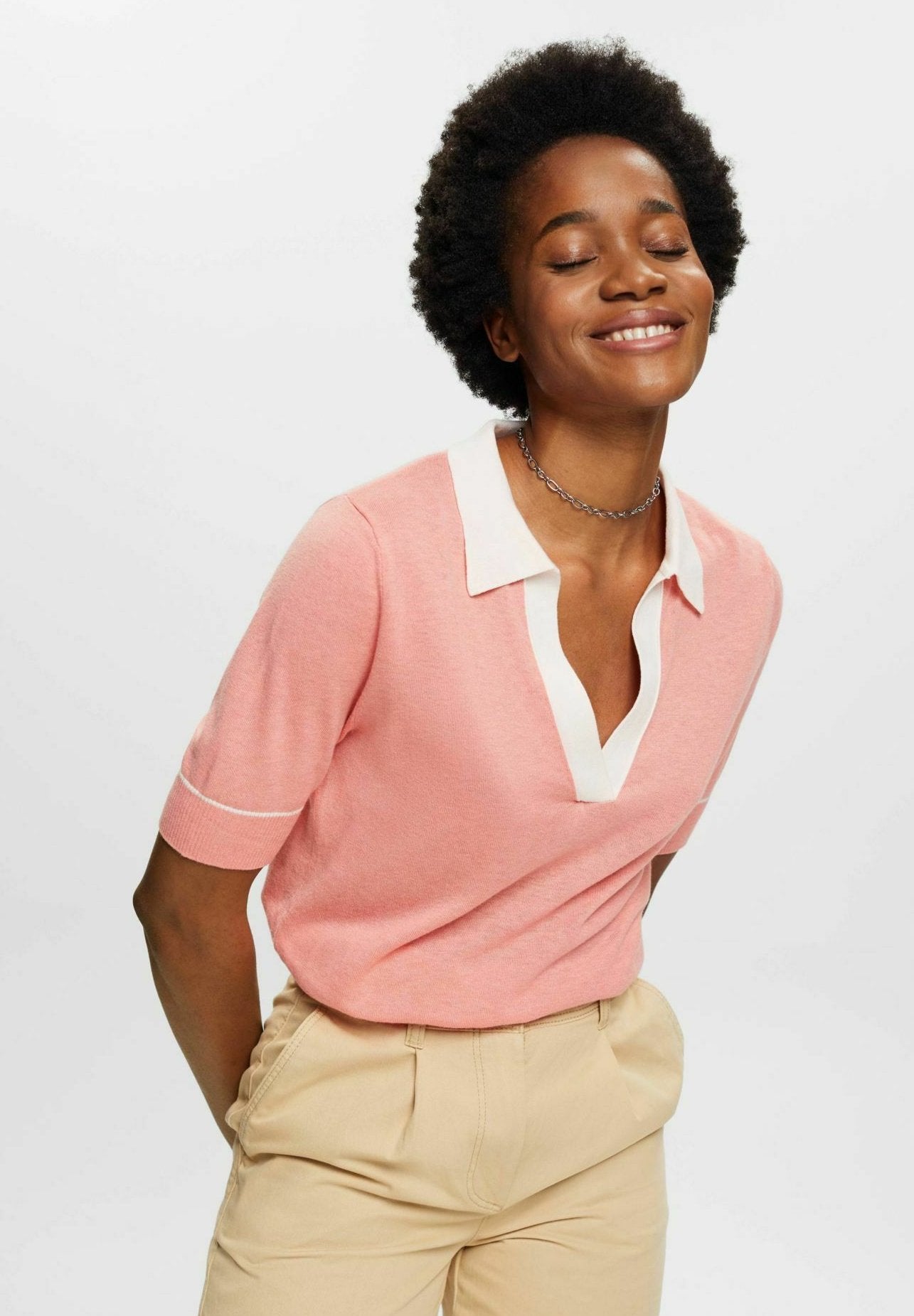 BLEND PO - Polo shirt