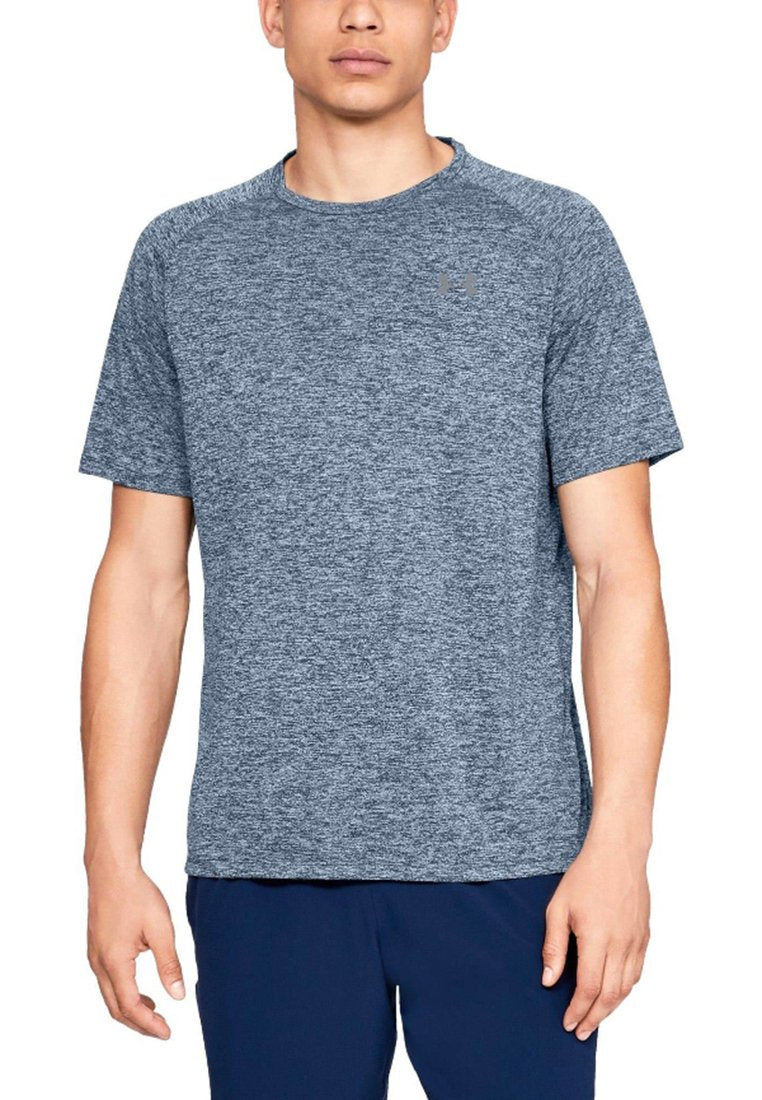 Sports T-shirt