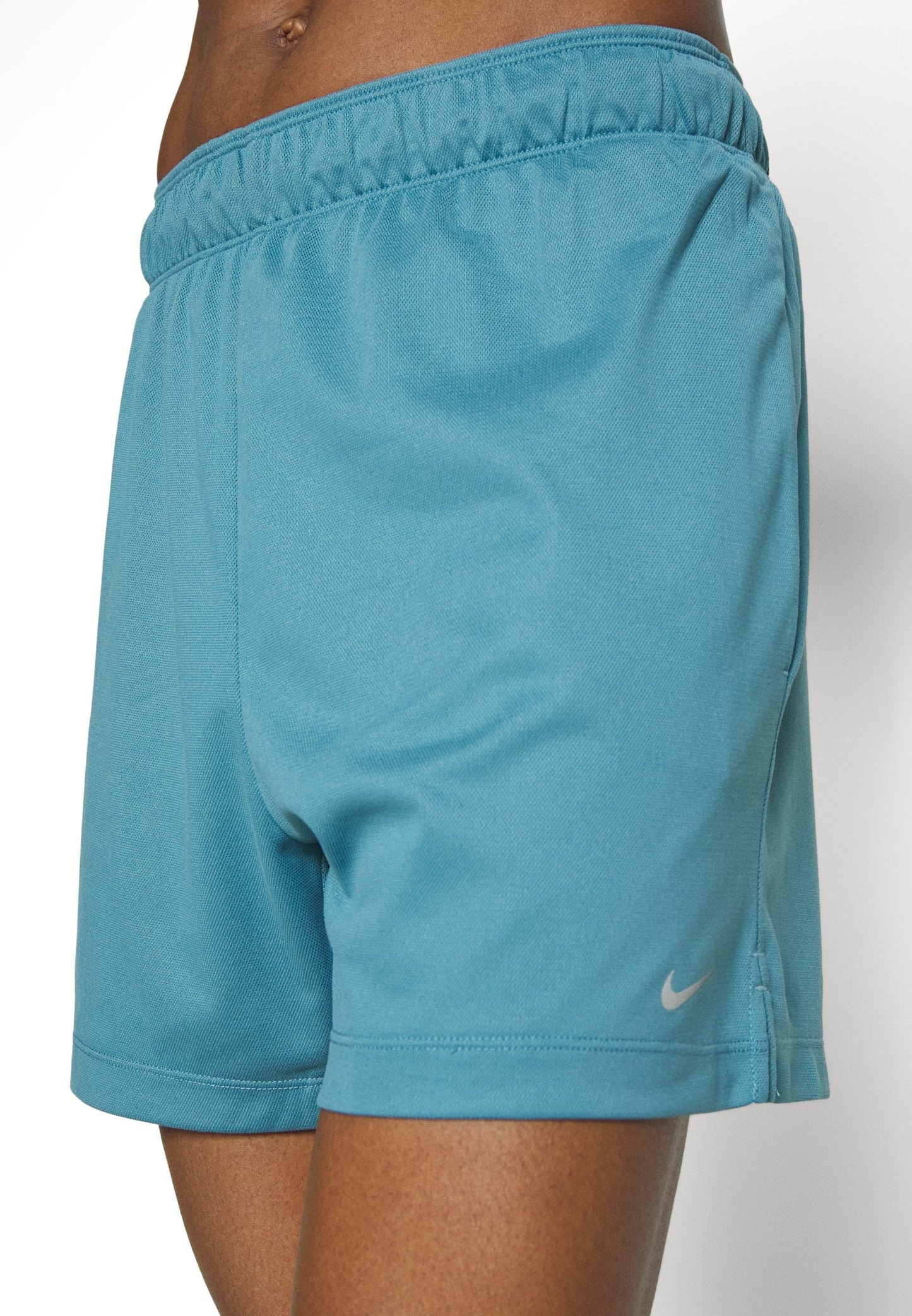 ATTACK SHORT - Sports shorts