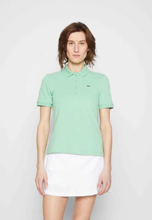 GOLF - Polo shirt