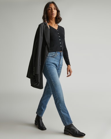 Original Jean