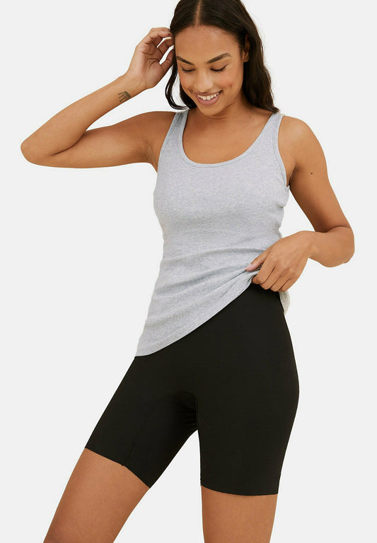 2 PACK SECRET SUPPORT - Undershirt