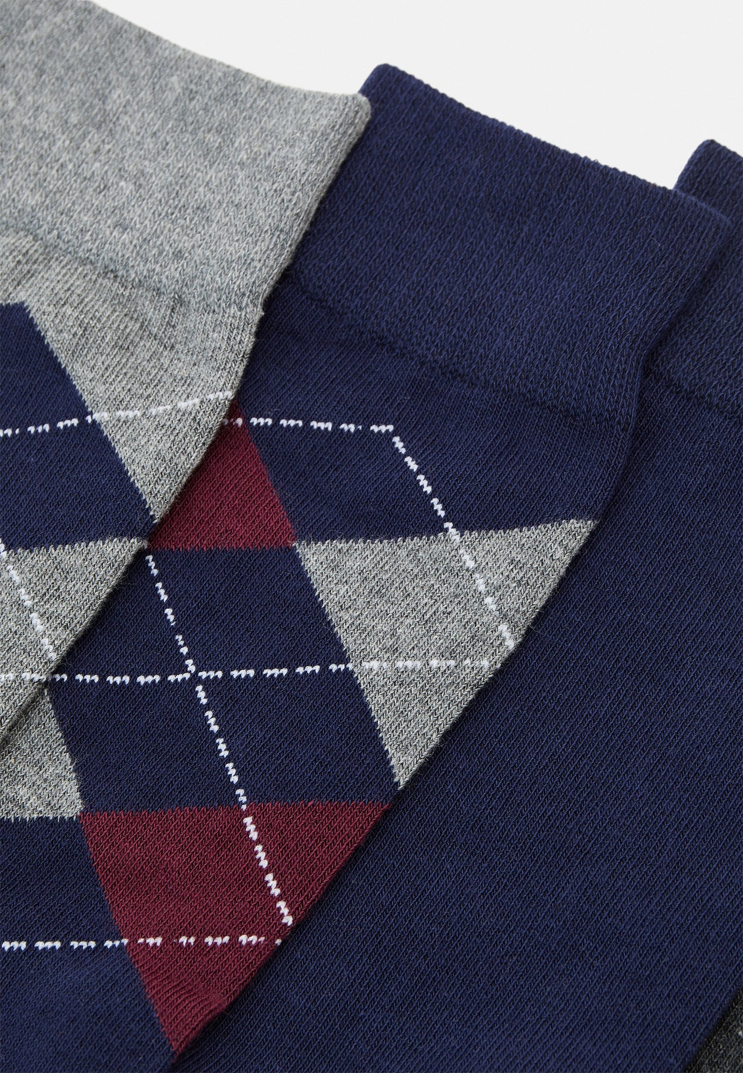 5 PACK - Socks
