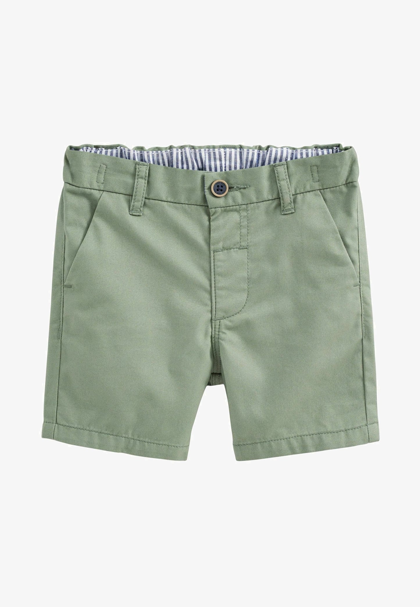 STANDARD - Shorts