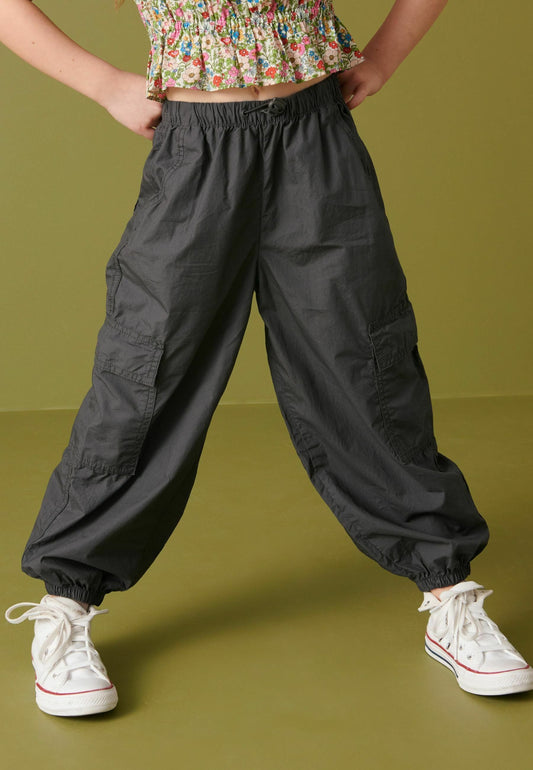 PARACHUTE STANDARD - Cargo trousers
