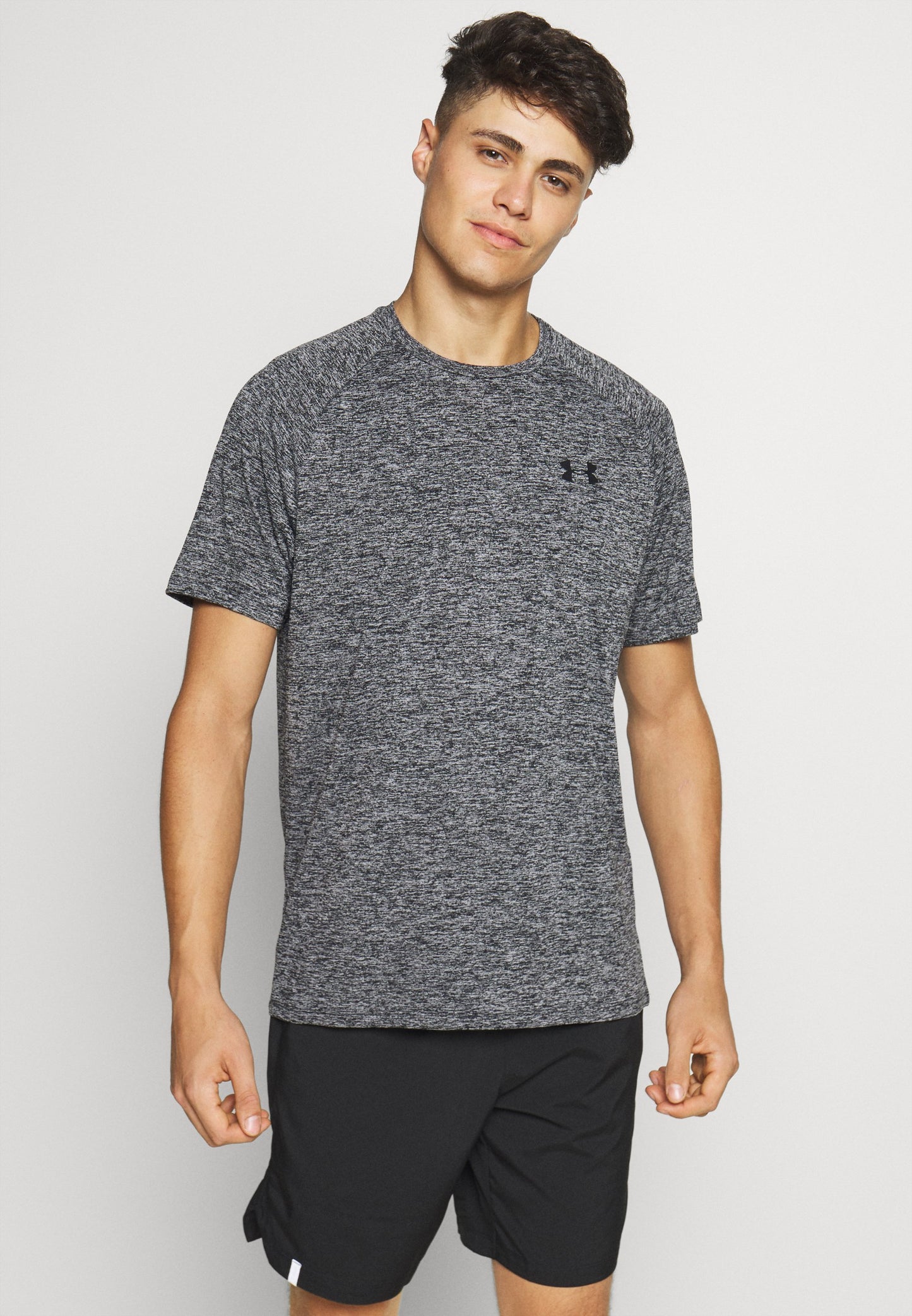 Sports T-shirt