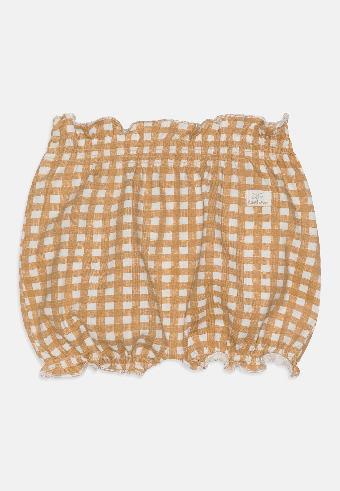 UNISEX - Shorts