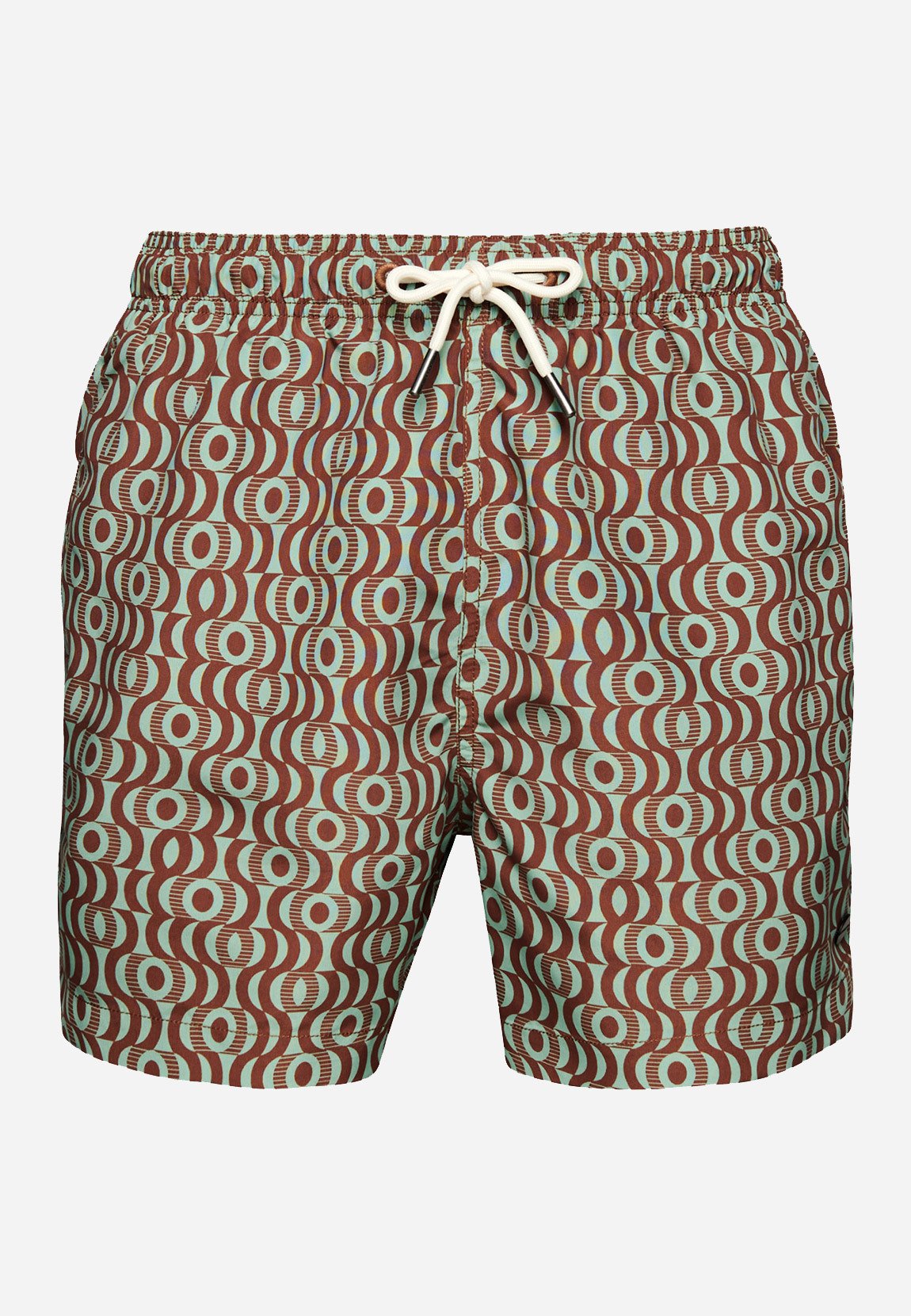 STUDIOS - Swimming shorts
