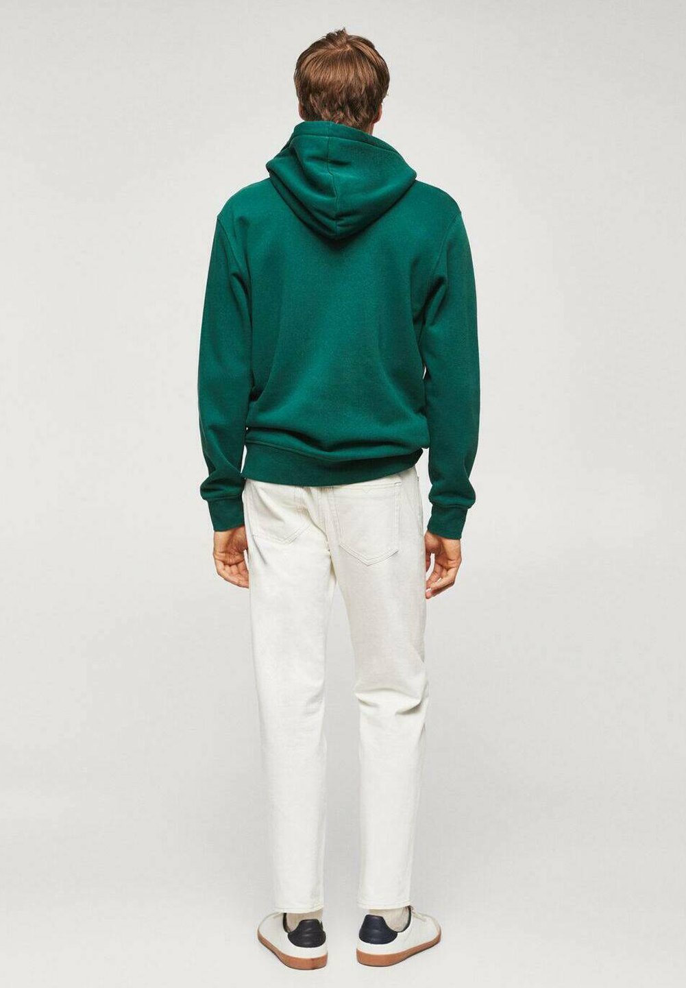 FREEDOM - Hoodie