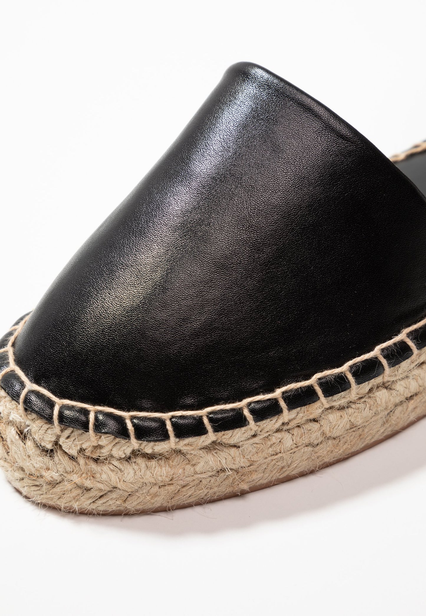 Espadrilles
