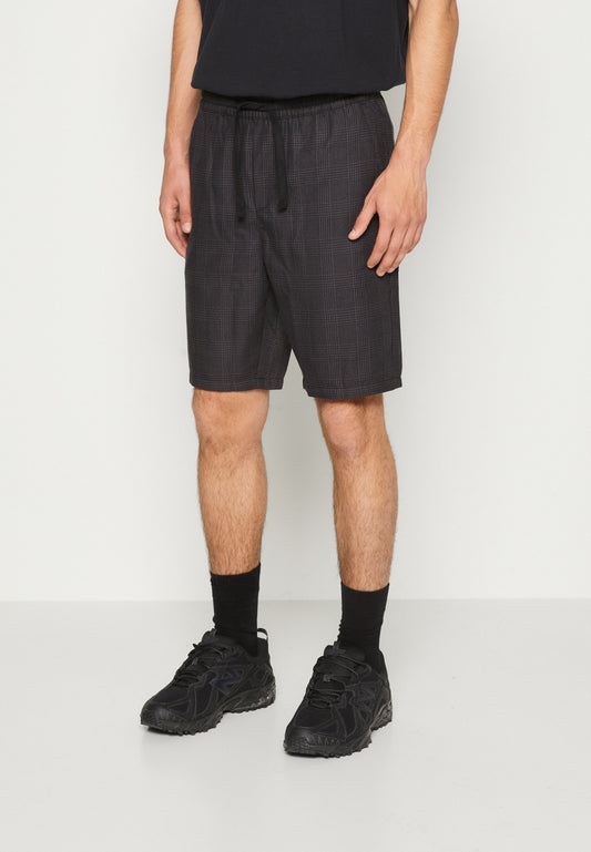 CHECK - Shorts