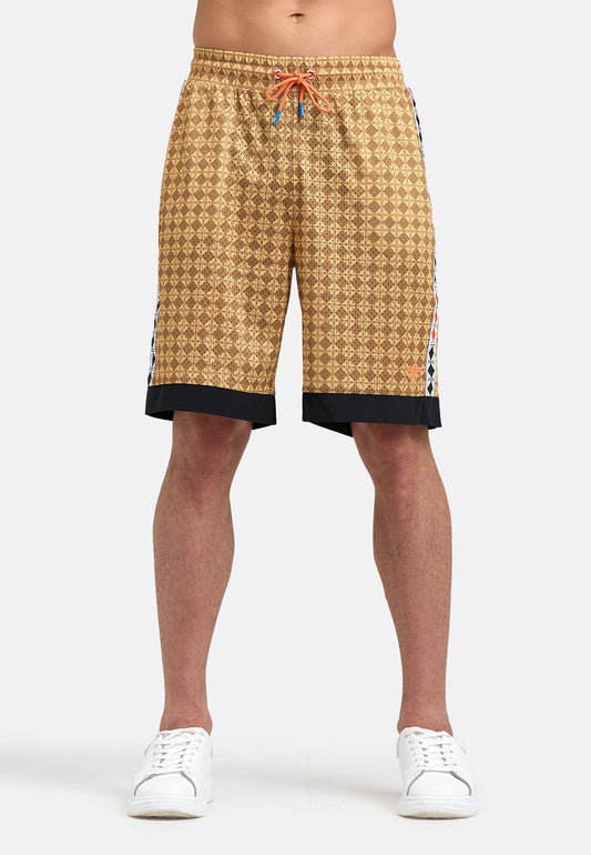 50TH - Swimming shorts