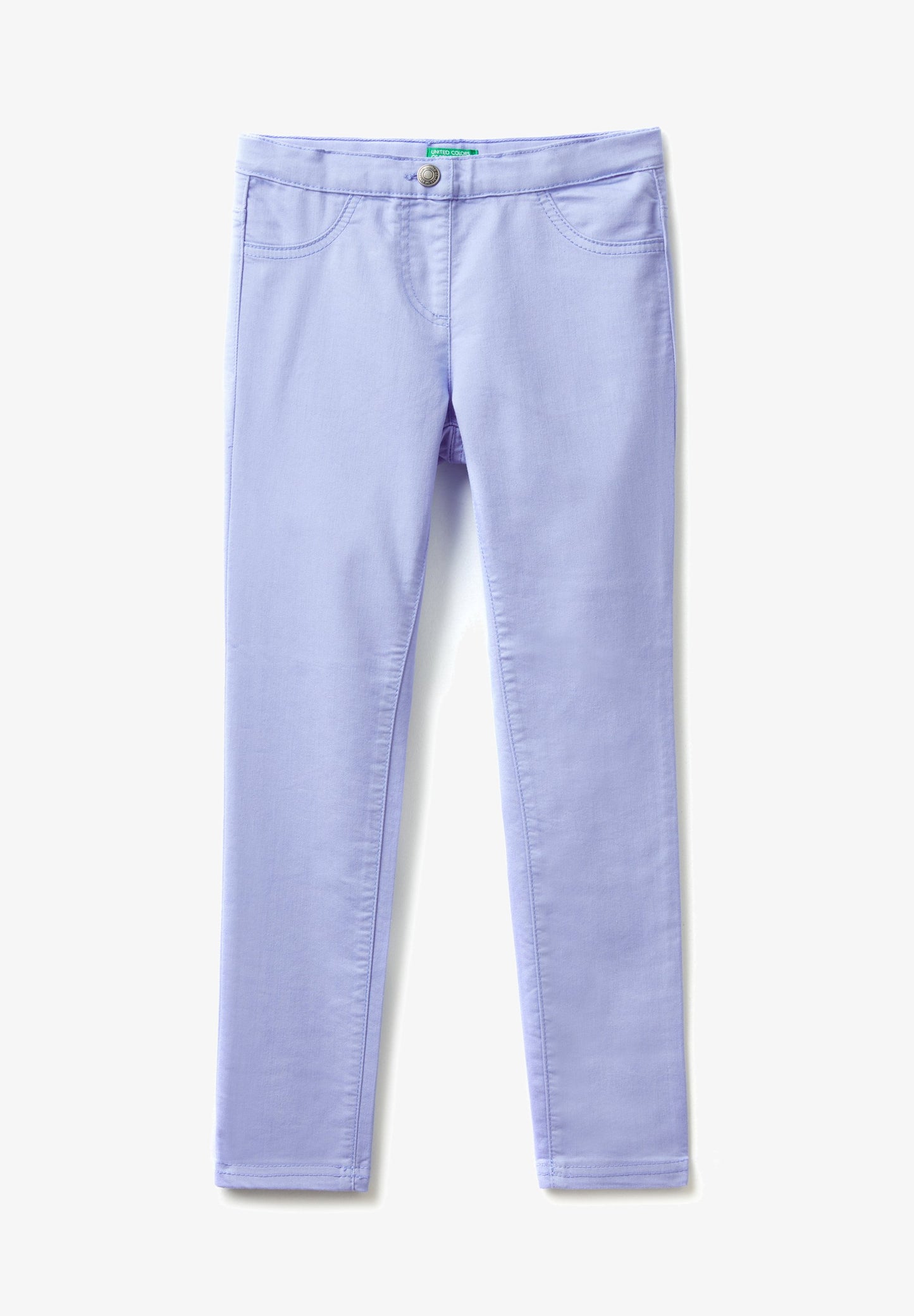SUPER - Trousers