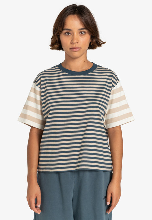 ARTONDALE - Print T-shirt