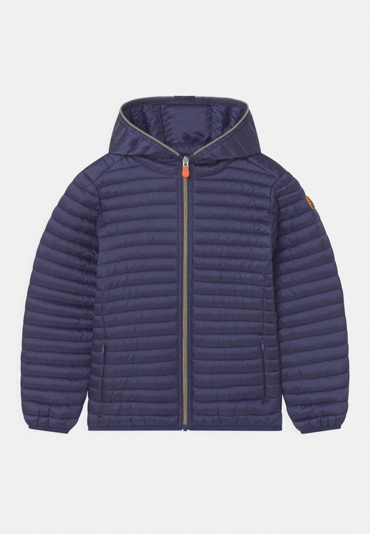 Light jacket - Puffer