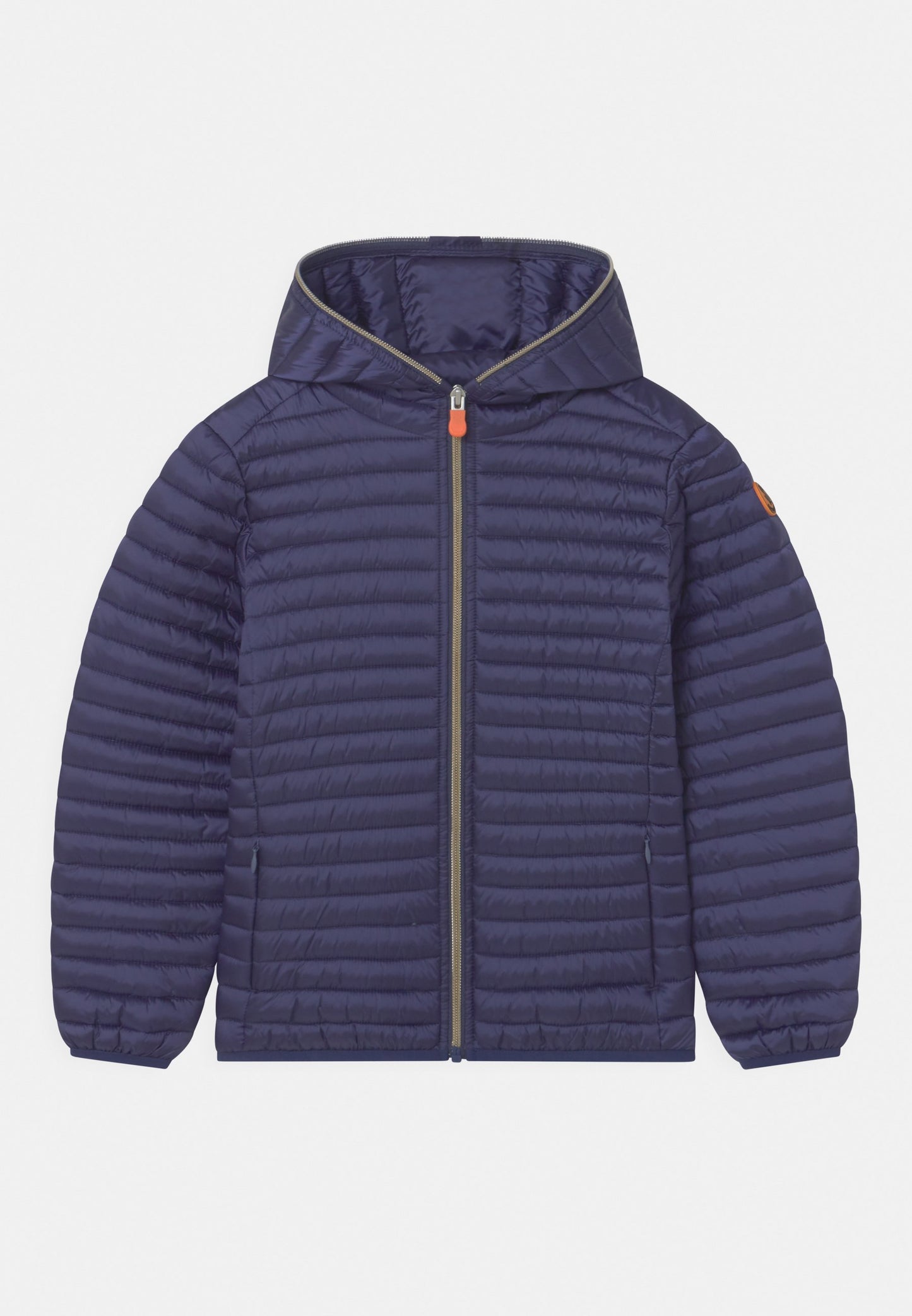 Puffer - Light jacket