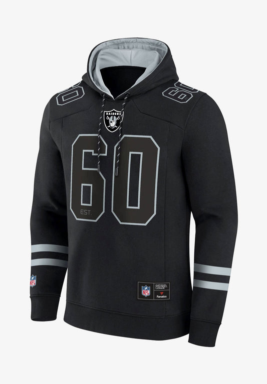 POH - Zip-up sweatshirt