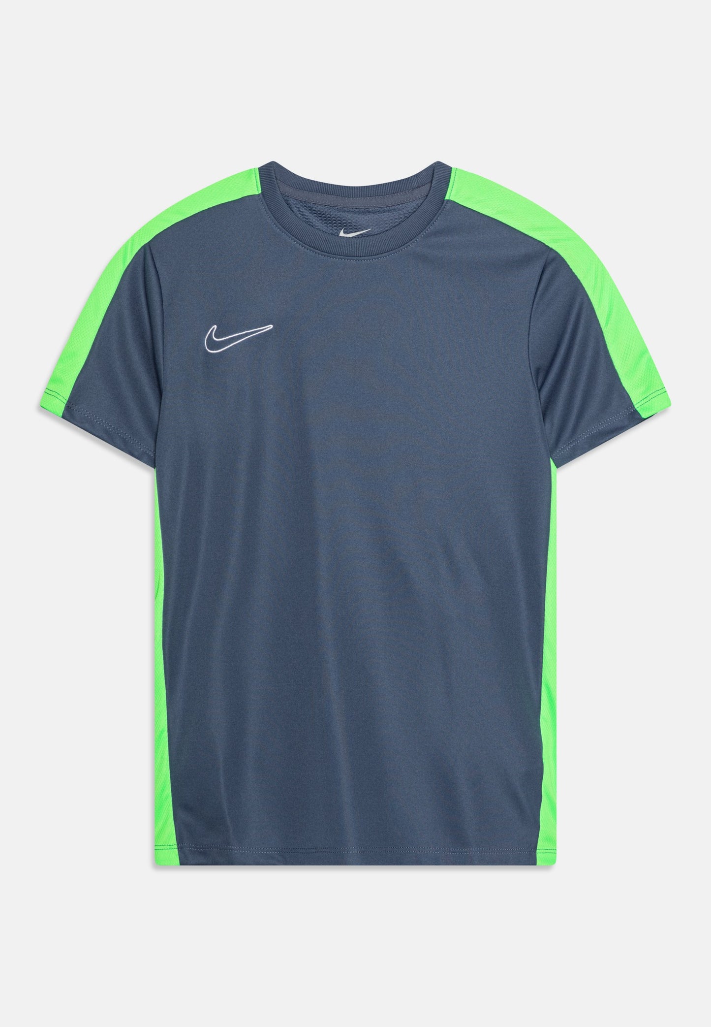 Sports T-shirt
