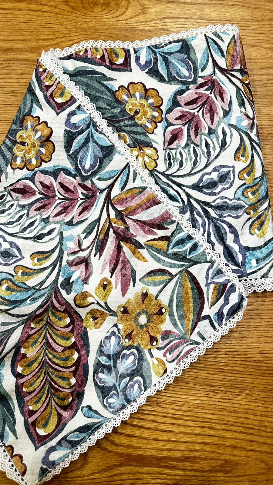 Table Runner