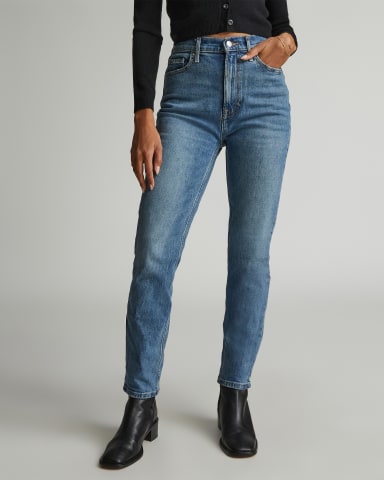Original Jean