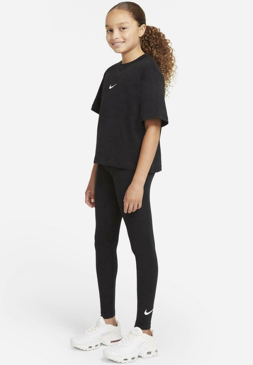 Leggings - Trousers