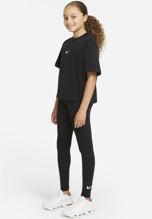 Leggings - Trousers