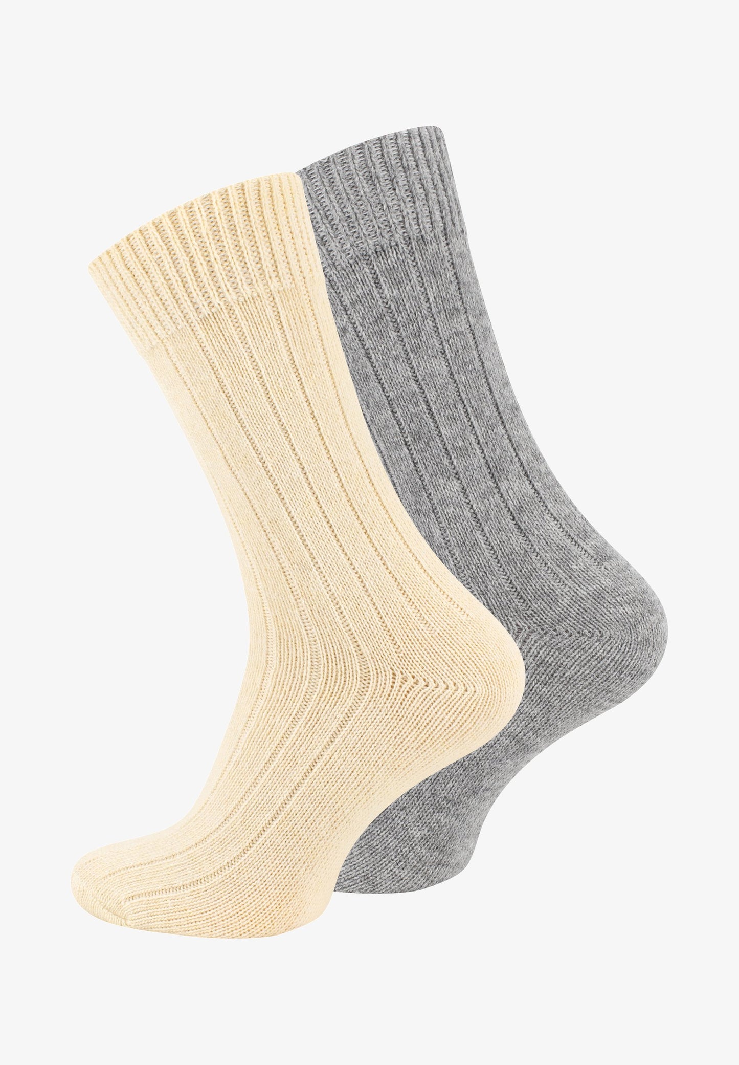 2 pack - Socks