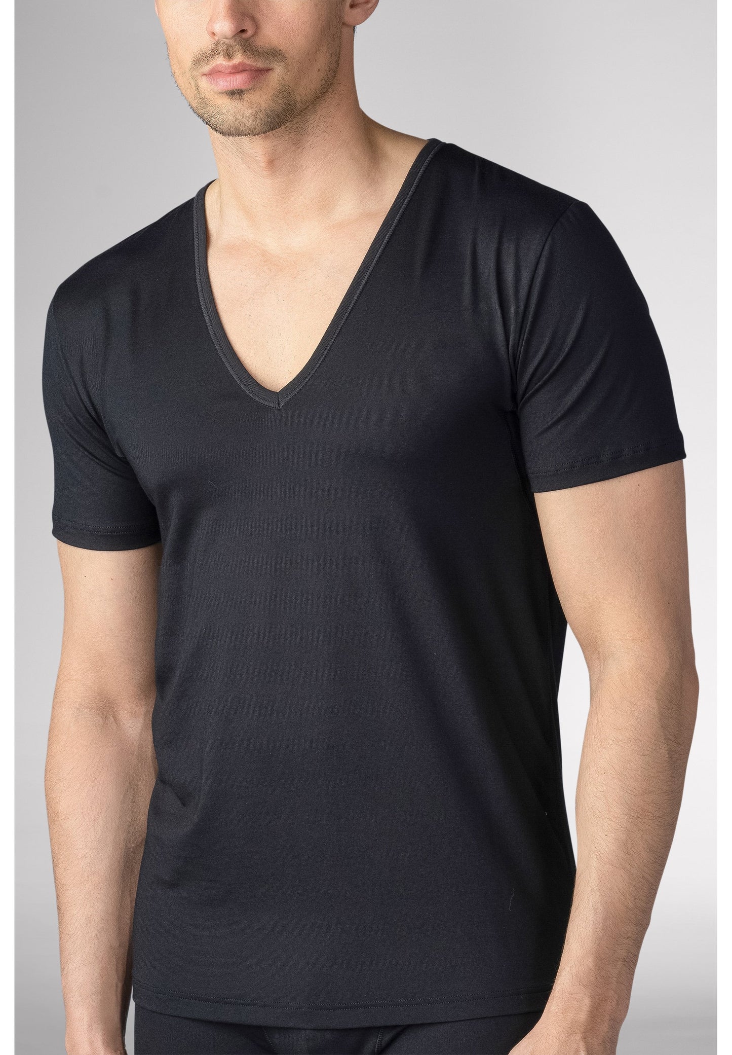 Undershirt