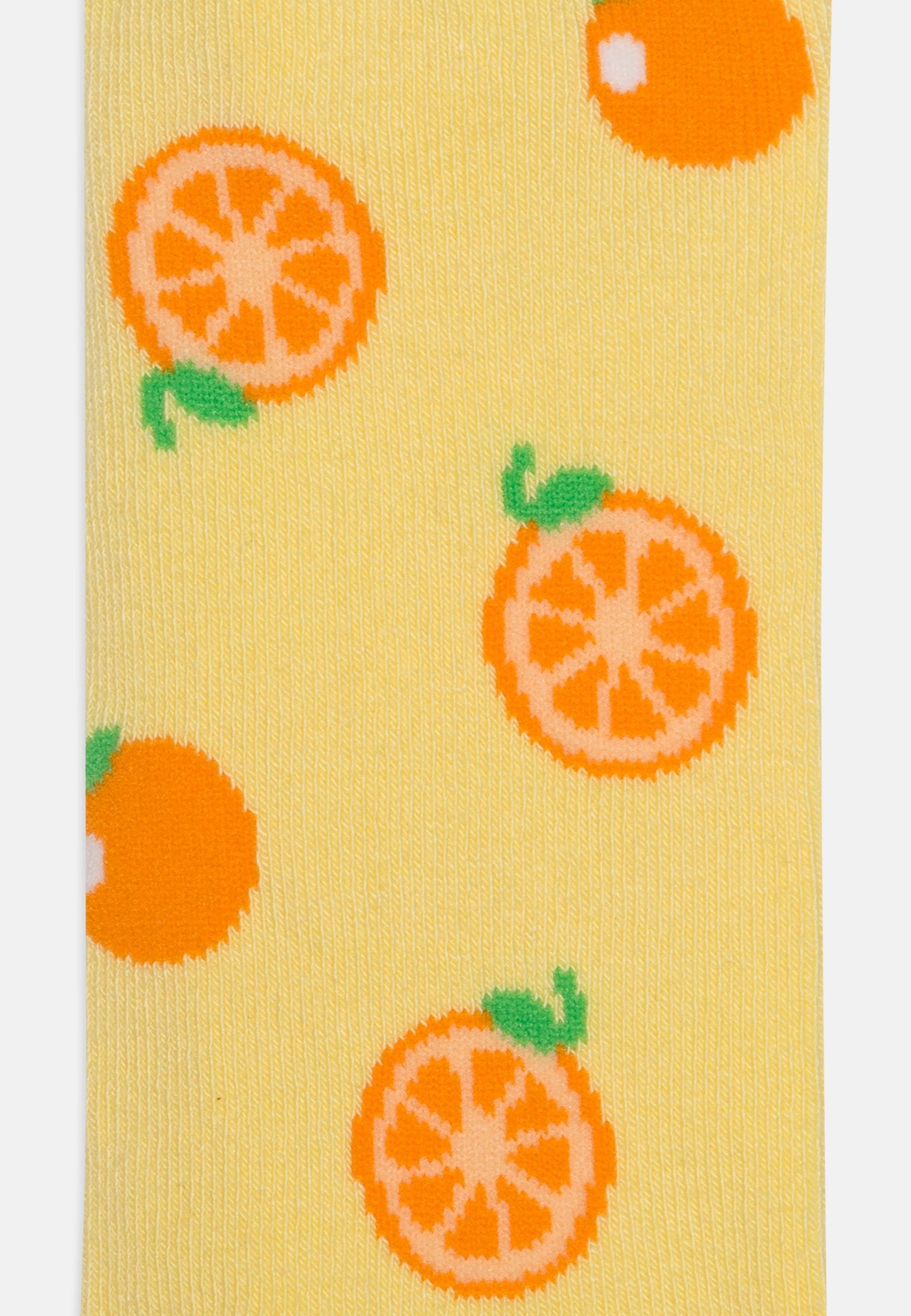 FRUIT PATTERN UNISEX 3 PACK - Socks