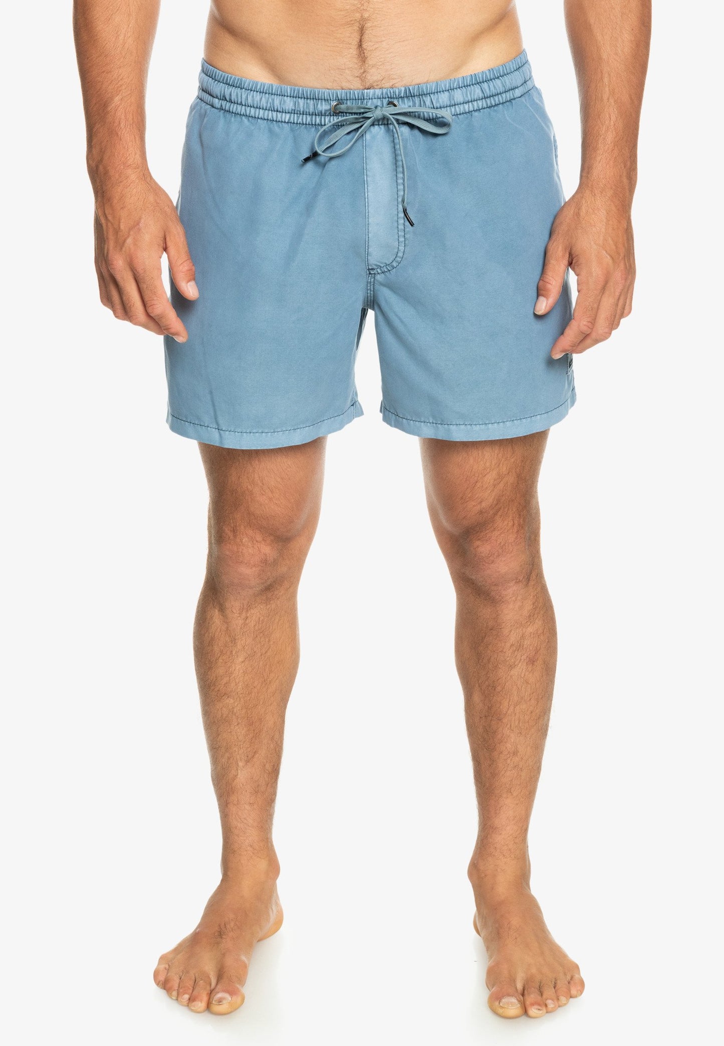 SURFWASH VOLLEY - Swimming shorts