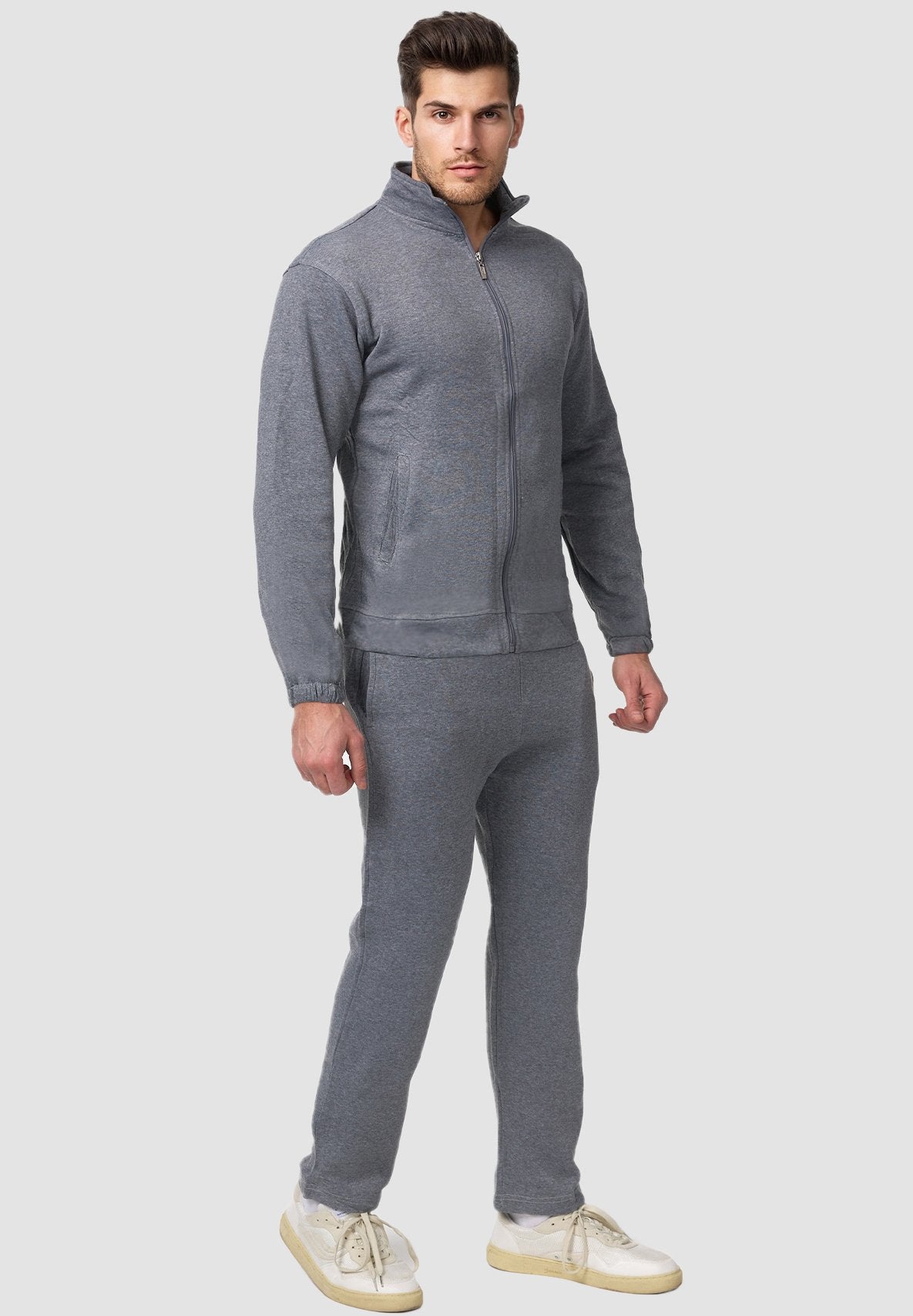 SET - Tracksuit