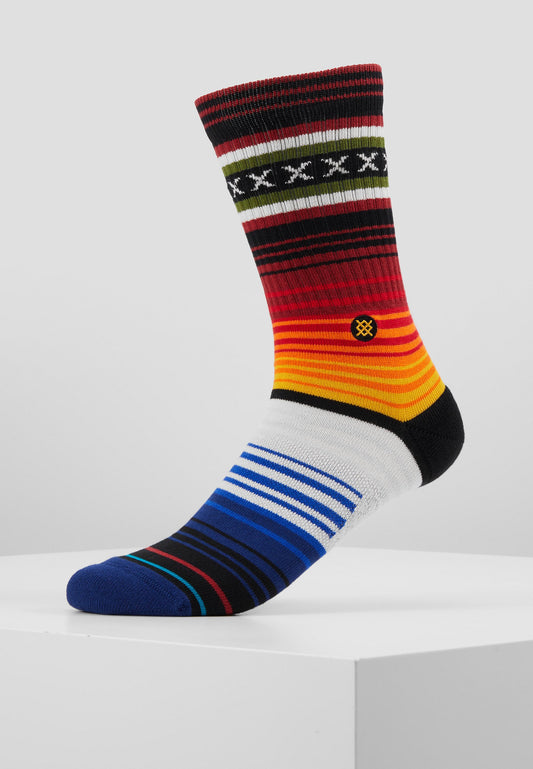 CREW UNISEX - Socks