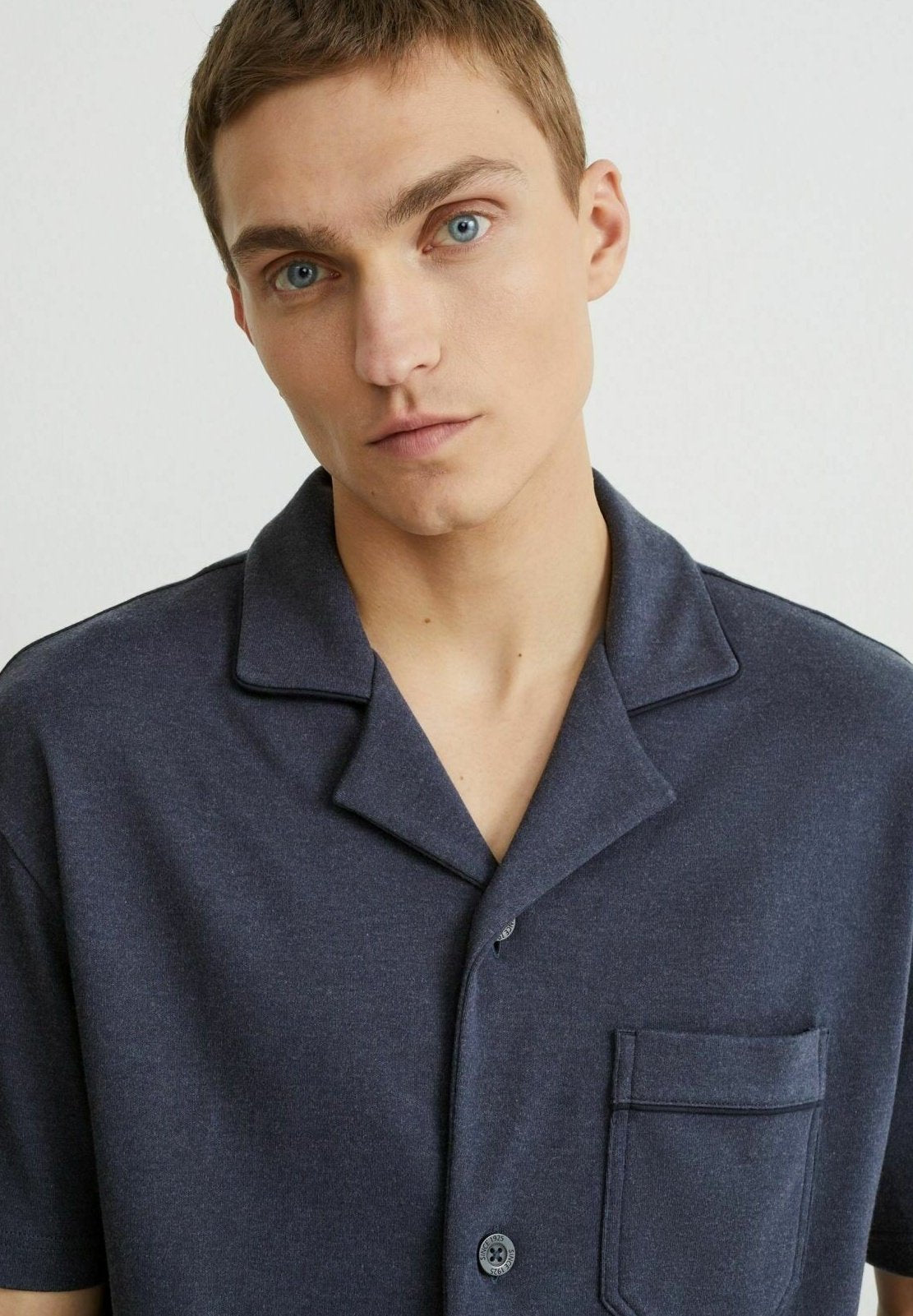 2 PACK - Pyjama set