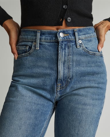 Original Jean