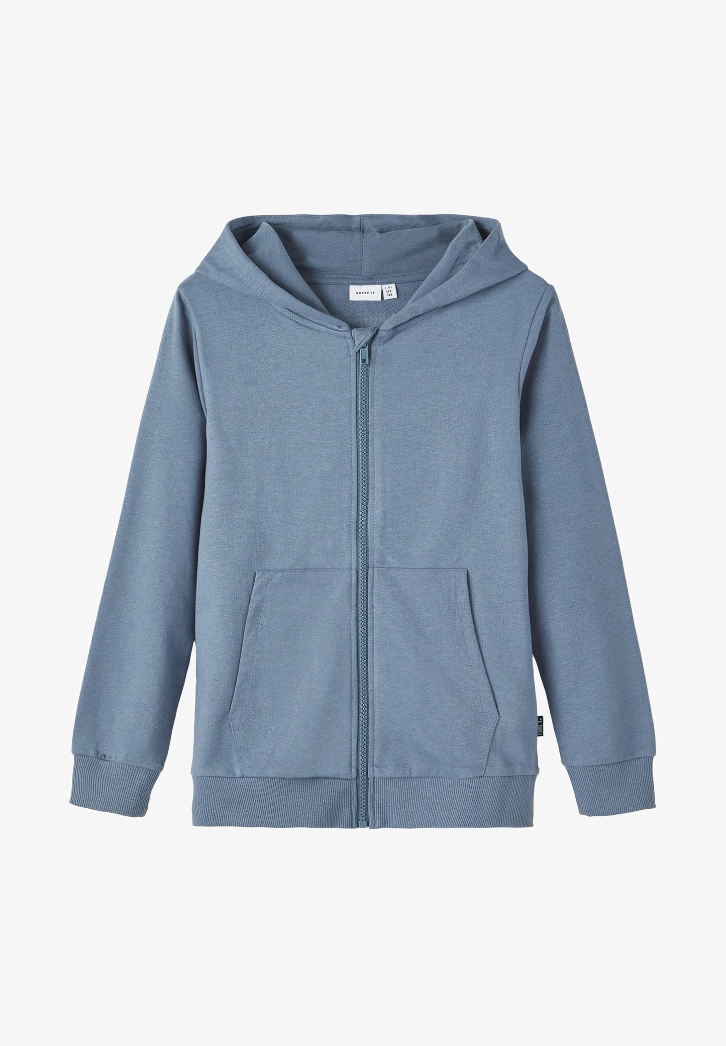 HOOD - Zip-up sweatshirt