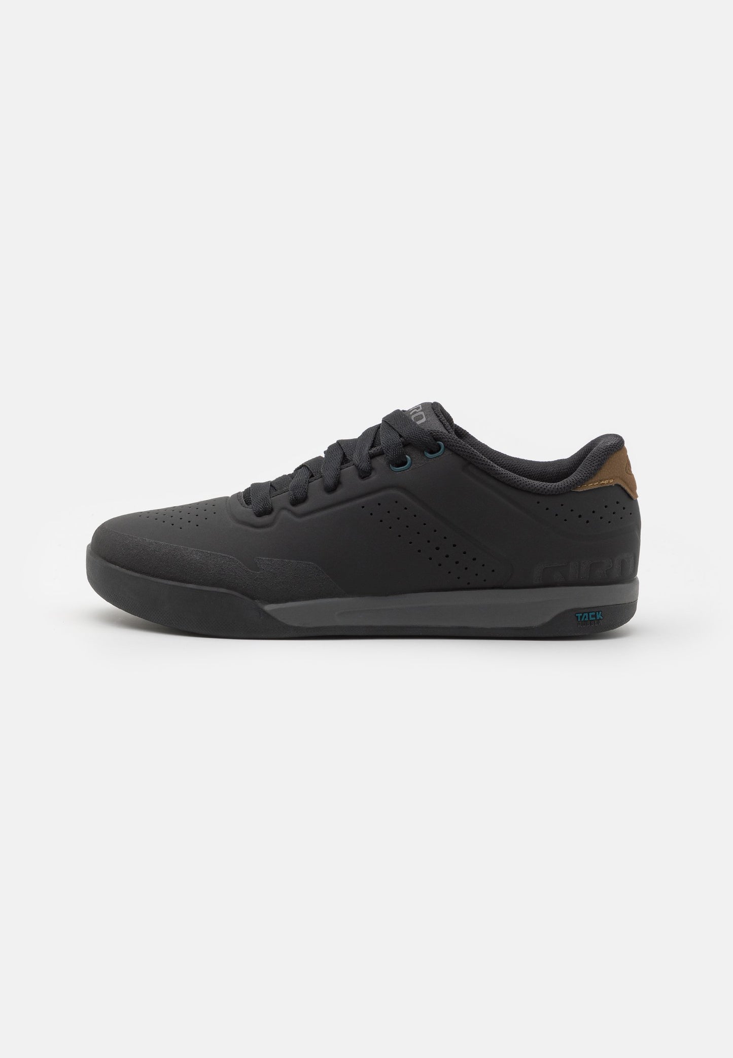 Cycling shoes