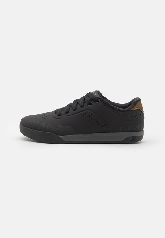 Cycling shoes