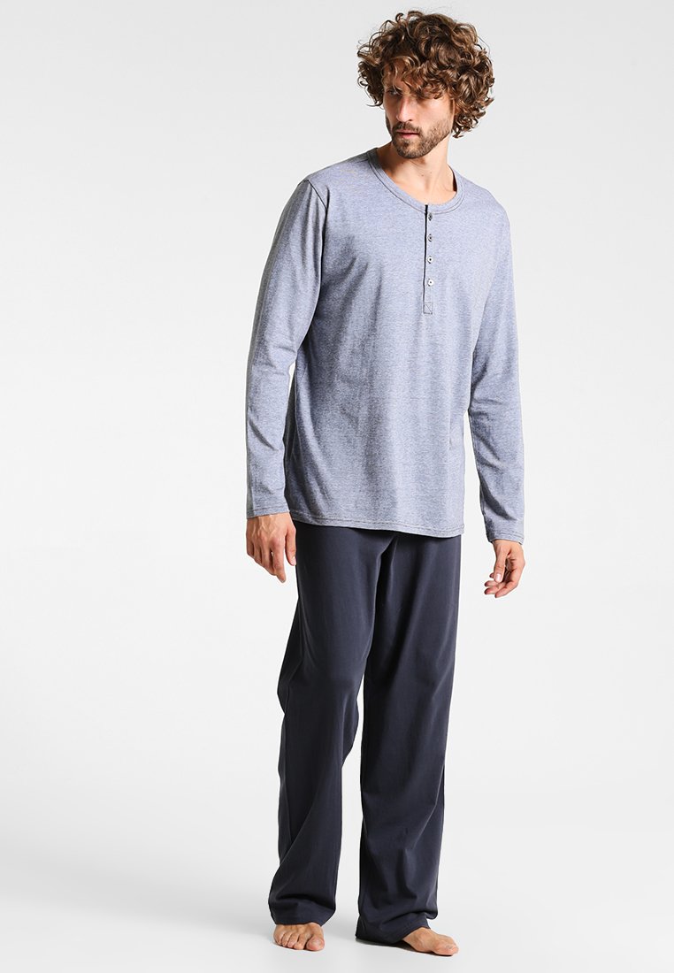 SET - Pyjama set