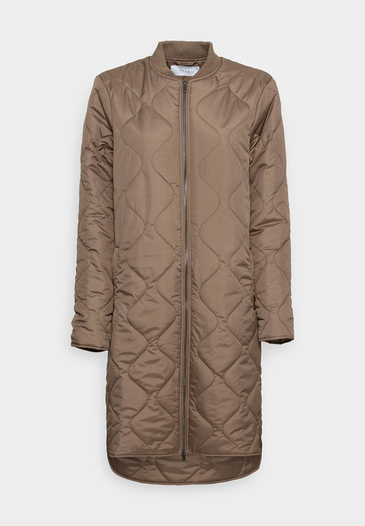 Winter jacket
