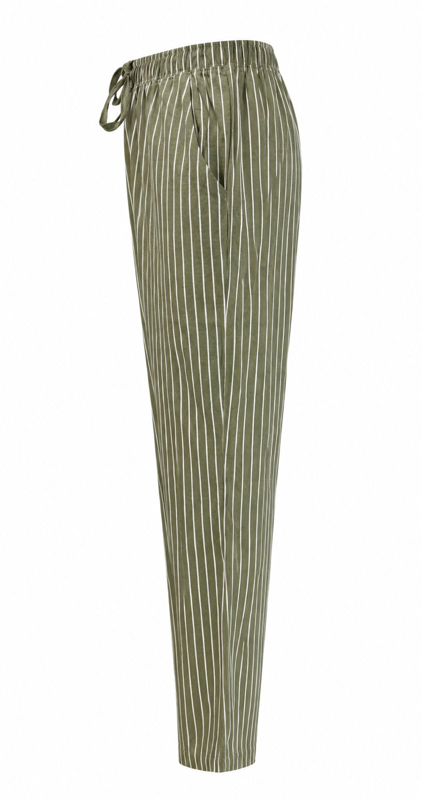 TROUSER