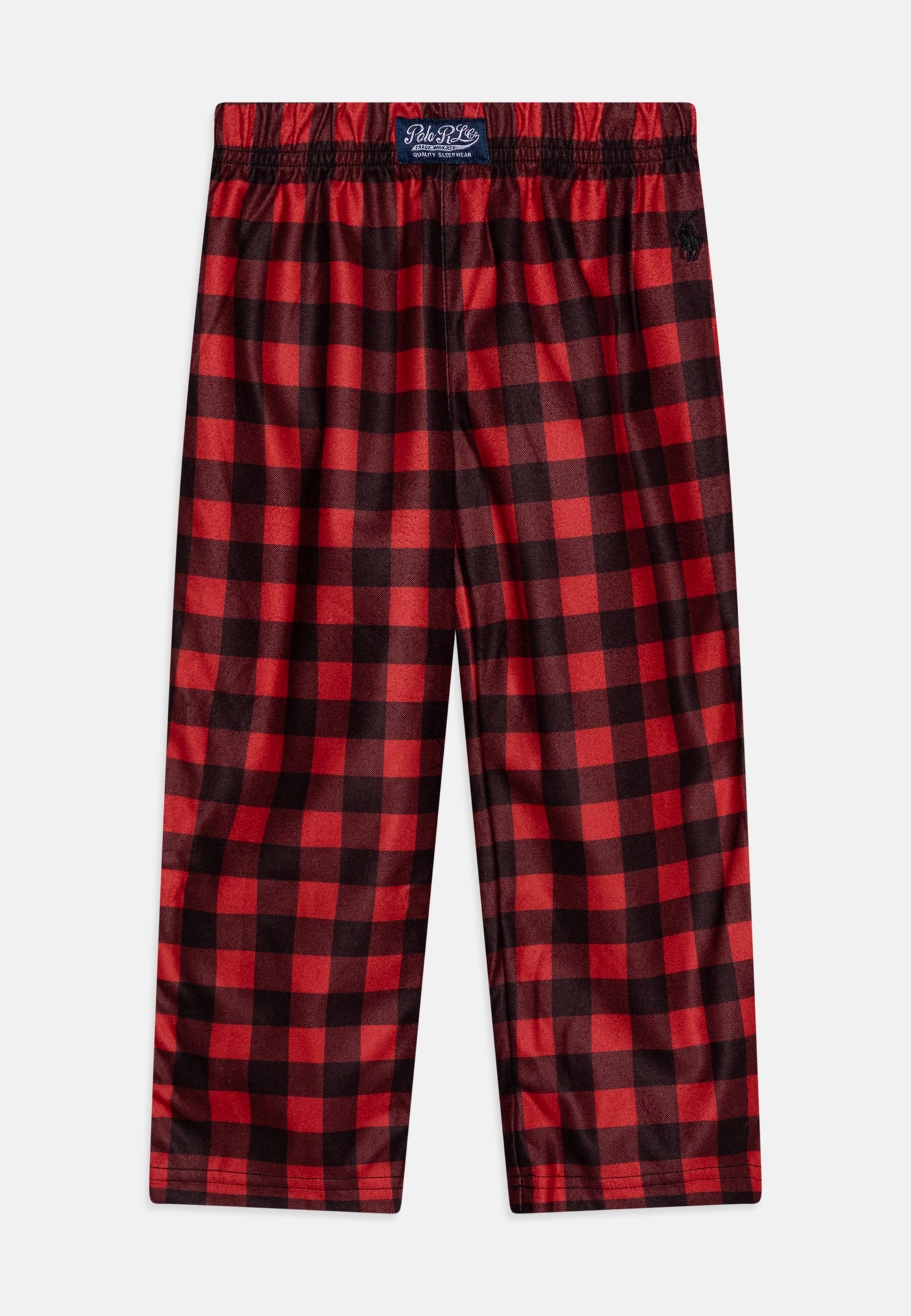 COAT PANT SLEEP - Pyjama set