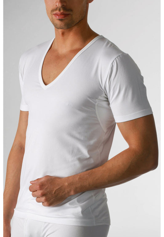Undershirt