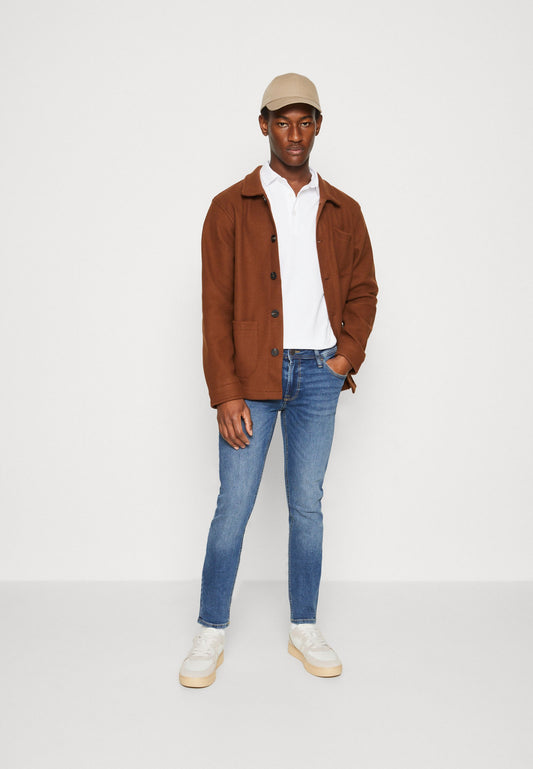 Jeans Skinny Fit