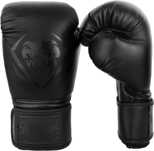 Boxing Gloves