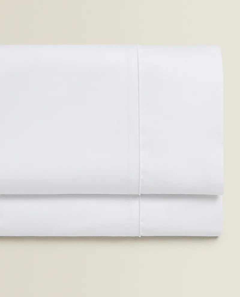 SATEEN FLAT SHEET
